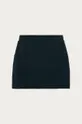Tommy Hilfiger - Dievčenská sukňa 104-176 cm tmavomodrá