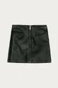 čierna Pepe Jeans - Dievčenská sukňa Samantha 128-180 cm Dievčenský