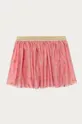 ροζ Name it - Παιδική φούστα 80-110 cm Για κορίτσια