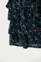 Name it - Dievčenská sukňa 116-152 cm  7% Elastan, 93% Polyester