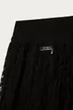 μαύρο Guess Jeans - Παιδική φούστα 140-176 cm