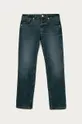 μπλε Guess Jeans - Παιδικά τζιν Reborrn 116-175 cm Για αγόρια