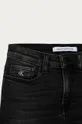 Calvin Klein Jeans - Gyerek farmer 140-176 cm  97% pamut, 3% elasztán