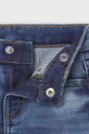 блакитний Mayoral - Дитячі джинси Negro 68-98 cm