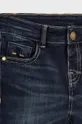 блакитний Mayoral - Дитячі джинси 104-134 cm
