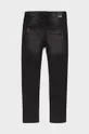 Mayoral - Детские джинсы 140-172 cm чёрный