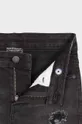 чорний Mayoral - Дитячі джинси 140-172 cm