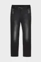 Mayoral - Дитячі джинси 128-172 cm чорний