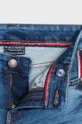 Mayoral - Дитячі джинси Basico 128-172 cm Для хлопчиків