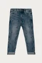 блакитний Tommy Hilfiger - Дитячі джинси 110-152 cm Для хлопчиків