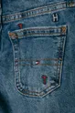 Tommy Hilfiger - Дитячі джинси 110-152 cm  98% Бавовна, 2% Еластан
