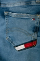 Tommy Hilfiger - Jeansy dziecięce Spencer 128-176 cm 98 % Bawełna, 2 % Elastan