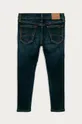 Tommy Hilfiger - Детские джинсы Simon 104-176 cm голубой