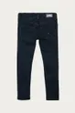 Tommy Hilfiger - Детские джинсы 104-176 cm тёмно-синий