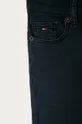 Tommy Hilfiger - Детские джинсы 104-176 cm  97% Хлопок, 3% Эластан