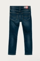 Tommy Hilfiger - Дитячі джинси Scanton 128-176 cm блакитний