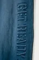 Name it - Дитячі джинси 86-110 cm блакитний
