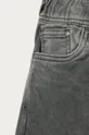 Pepe Jeans - Детские джинсы Archie 104-164 cm серый