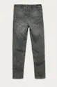 Pepe Jeans - Παιδικά τζιν Archie 104-164 cm  72% Βαμβάκι, 2% Σπαντέξ, 12% Πολυεστέρας, 14% Βισκόζη