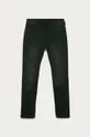 чорний Pepe Jeans - Дитячі джинси Finly 128-178 cm Для хлопчиків