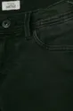 Pepe Jeans - Детские джинсы Finly 128-178 cm  72% Хлопок, 2% Эластан, 12% Полиэстер, 14% Вискоза