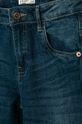 OVS - Дитячі джинси 146-170 cm блакитна сталь