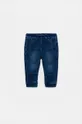 голубой OVS - Детские джинсы Для мальчиков