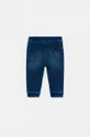 OVS - Детские джинсы голубой