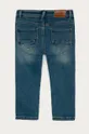 Name it - Дитячі джинси 92-122 cm блакитний