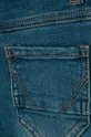 Name it - Дитячі джинси 92-122 cm  60% Бавовна, 3% Еластан, 37% Поліестер