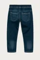 OVS - Детские джинсы 104-140 cm  54% Хлопок, 1% Эластан, 45% Полиэстер