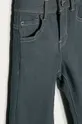 OVS - Дитячі джинси 104-134 cm сірий
