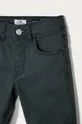 OVS - Дитячі джинси 104-140 cm  67% Бавовна, 2% Еластан, 31% Поліестер