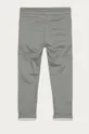 OVS - Дитячі джинси 104-140 cm  80% Бавовна, 2% Еластан, 18% Поліестер