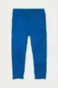 блакитний OVS - Дитячі штани 104-140 cm Для хлопчиків