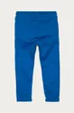 OVS - Дитячі штани 104-140 cm блакитний
