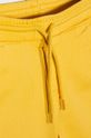 OVS - Дитячі джинси 104-140 cm жовтий