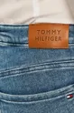 kék Tommy Hilfiger - Farmer Como
