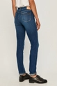 Calvin Klein Jeans - Rifle CKJ 021  79% Bavlna, 13% Lyocell, 8% Elastodién