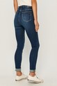 Îmbrăcăminte Calvin Klein Jeans - Jeansi CKJ 010 J20J214017 albastru