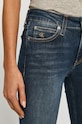 Calvin Klein Jeans CKJ 011 albastru J20J214098