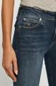 modra Calvin Klein Jeans kavbojke CKJ 011