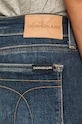 Calvin Klein Jeans CKJ 011 J20J214098 albastru