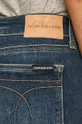 Calvin Klein Jeans - Jeansy CKJ 011 J20J214098 Damski