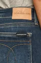 Calvin Klein Jeans - Rifle CKJ 011 Dámsky