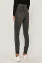 Odzież Calvin Klein Jeans - Jeansy CKJ 010 J20J214105 J20J214105 szary