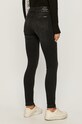 Odzież Calvin Klein Jeans - Jeansy CKJ 011 J20J214099 J20J214099 czarny