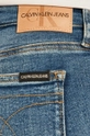 Calvin Klein Jeans - Jeansi CKJ 010 albastru J20J214003