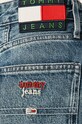 Tommy Jeans - Jeansi DW0DW08650 albastru