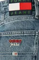 Tommy Jeans - Rifle Dámsky